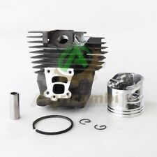 Cilindro e pistone Motosega