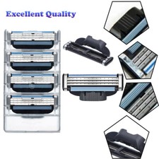 16/24/32/48 PCS lamette da