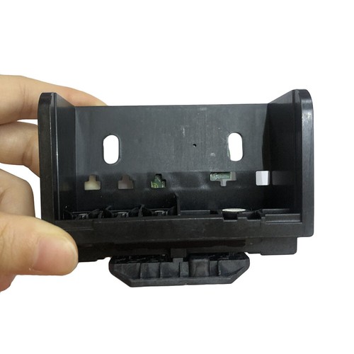 Testina stampa per hp 6956 - per,