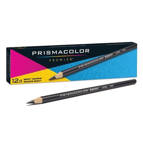 Prismacolor premier matita - premier, da