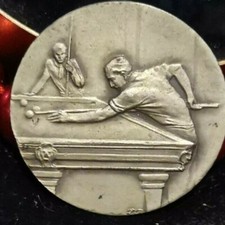 OLD DISTINTIVO PROVA GARA DI