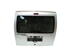 Portellone Posteriore per Ford Tourneo Connect (tc7)  (02gt09) (2002   2009)