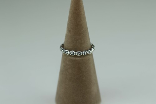 Anello pandora originale - anello,