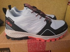 Scarpe donna CMP Atik 37