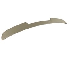Unpainted FRP For BMW F11 5DR