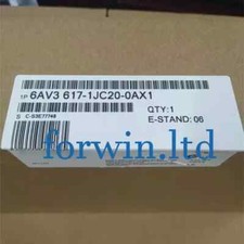 ONE Nuovo SIEMENS SIMATIC OP17