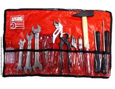 BORSA AVVOLGIBILE ASSORTIMENTI