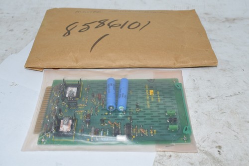 Nuovo hathway instruments - hathway,