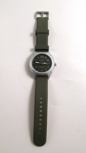 Orologio uomo cesare paciotti - uomo,