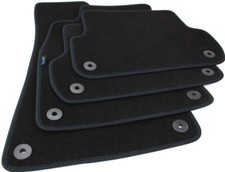 Tappetini adatti per Seat Exeo