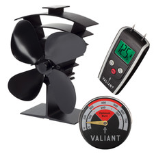 Valiant premium ventilatore - valiant,