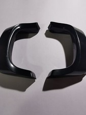 AMC 2 pezzi maniglie a U