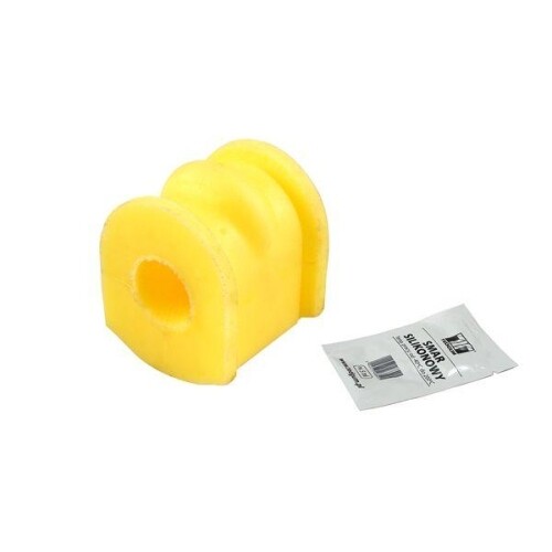 Cuscinetto stabilizzatore - 1x, cuscinetto,