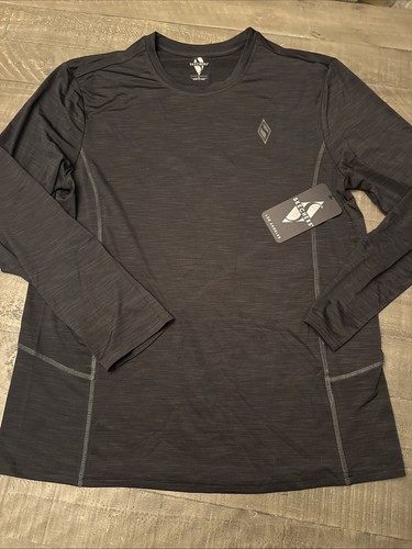 Skechers los angeles - skechers,