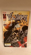 Venom #2 - Rick Remender -