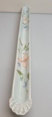Servizio olive ceramica - servizio,