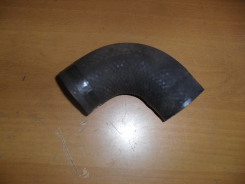 Manicotto turbina originale