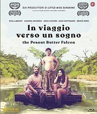 Movie In Viaggio Verso Un