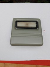 Plafoniera citroen saxo vts - plafoniera,