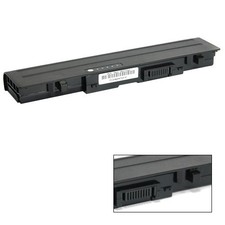 Batteria 6 celle compatibile