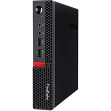 Lenovo Windows 11 Desktop