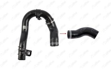 MANICOTTO TURBO TUBO