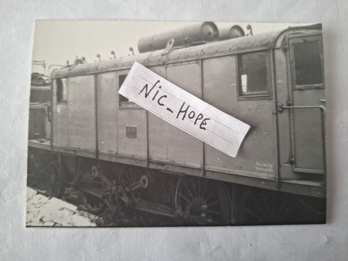 Fotografia locomotore - fotografia,