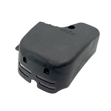 Air  Housing Assembly for