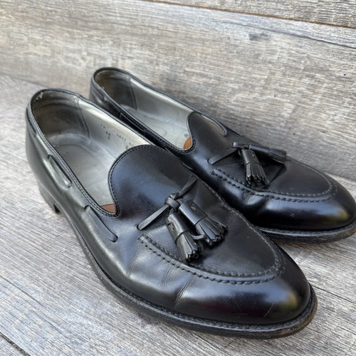 Mocassini alden new england - alden,