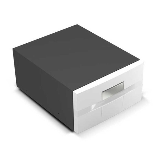Vitrifrigo d30a bianco marine - vitrifrigo,