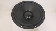 Bowers Wilkins B&W Subwoofer