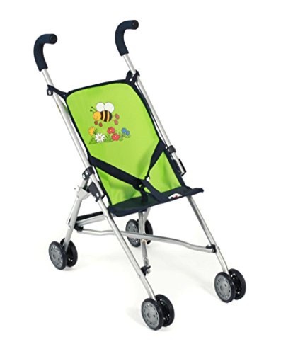 Bayer chic - (tg., taglia