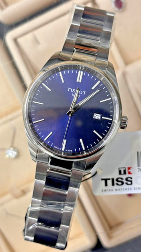 Orologio tissot 100 - orologio, pr