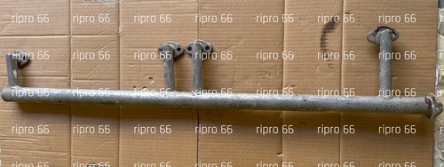 Tubo circolazione acqua - tubo,