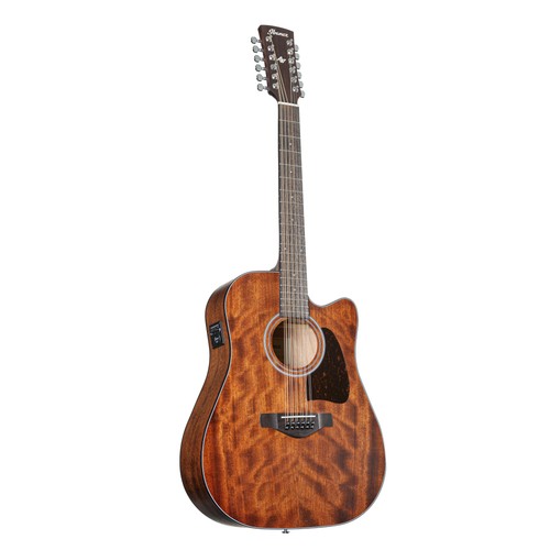 Ibanez artwood vintage - artwood,