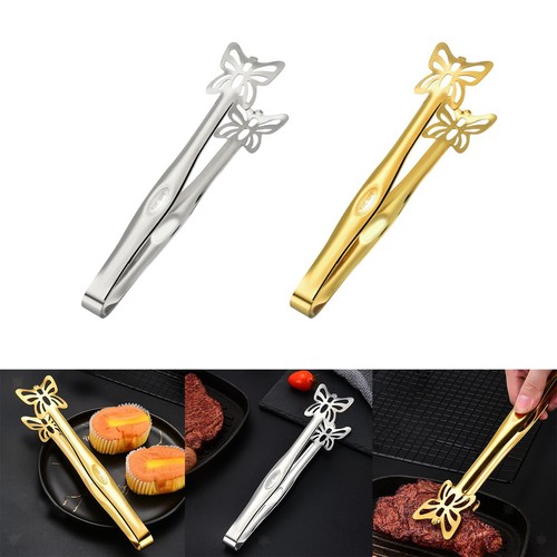 Pinza multiuso per - , pasticceria