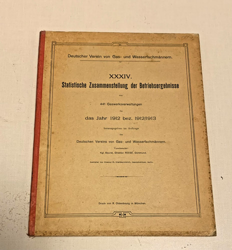 Statistische zusammenstellung - statistische,