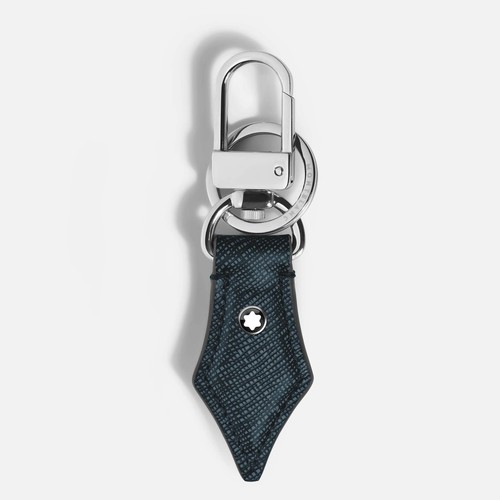Portachiavi montblanc - portachiavi,