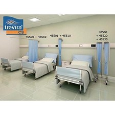 (TG. 225x145 cm) GIMA 45520