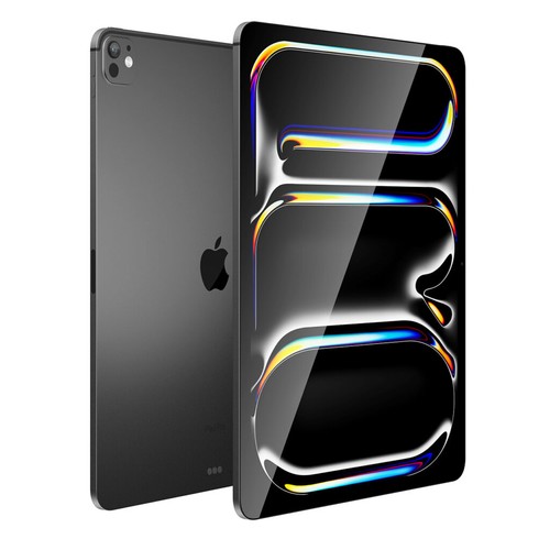 Apple ipad pro 2024 13 - 2024, (13