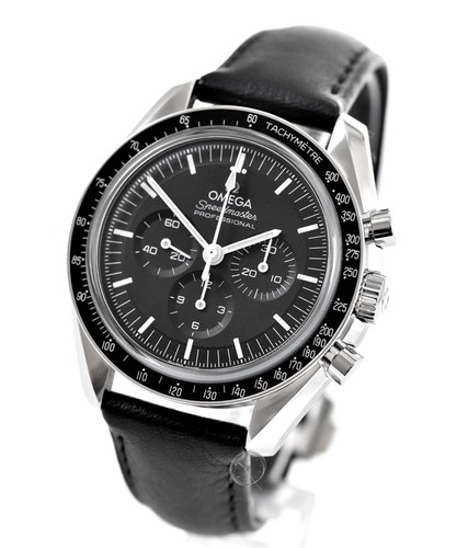 Omega speedmaster moonwatch - speedmaster,