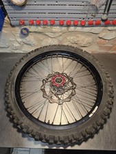 CERCHIO CERCHIONE RUOTA