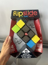 Flipslide Gioco Gioco