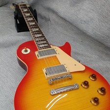 Burny RLG-70 Super Grade