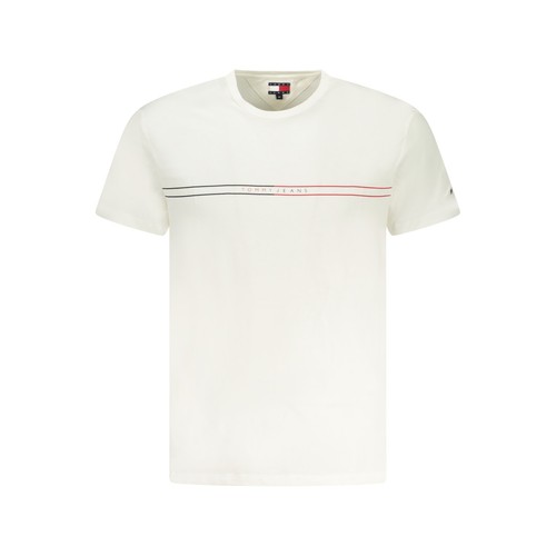 Tommy hilfiger shirt - hilfiger, t-shirt