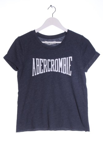 Abercrombie fitch camicetta - &,