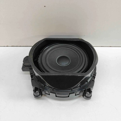 Bmw f25 subwoofer - bmw,