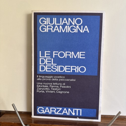 Giuliano gramigna forme - giuliano,