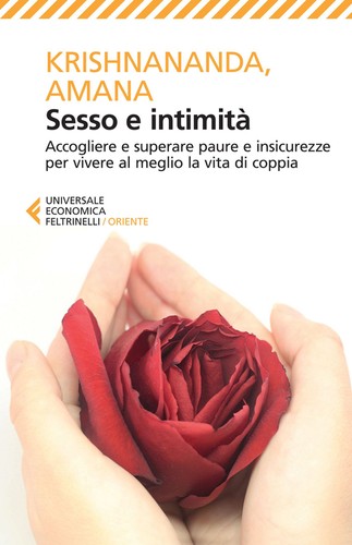 Sesso intimità accogliere - sesso, intimità.
