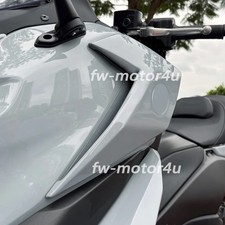Per YAMAHA TMAX 560 2025 Nuovo